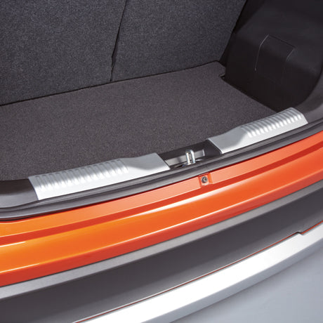 Beschermstrip bagageruimte Suzuki Ignis 2020 >