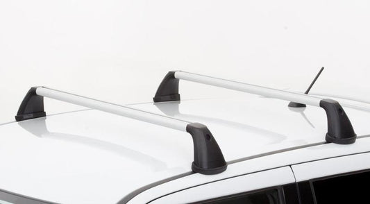 Dakdragers Suzuki Ignis 2020 >